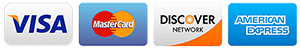 Checks and Debit/Credit Cards