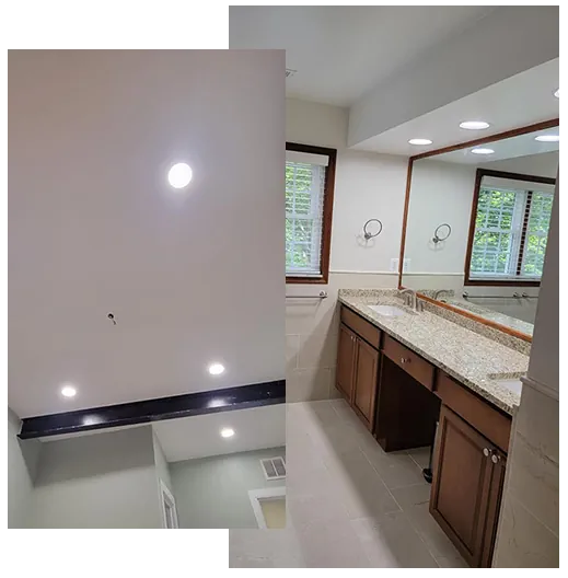 Dubon Construction, LLC