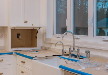 Dubon Construction, LLC