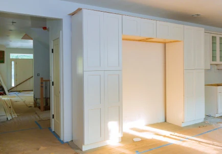Dubon Construction, LLC