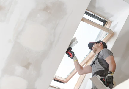 Dubon Construction, LLC