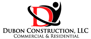 Dubon Construction, LLC