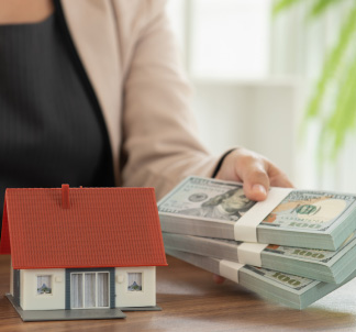 Works Applicable Through Insurance
